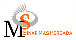 PT. SINAR MAS PERSADA